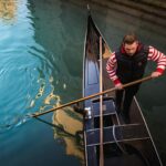 Gondola Riders
