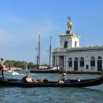 Gondola