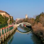 canals