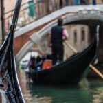 gondola