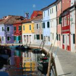 murano and burano island tour