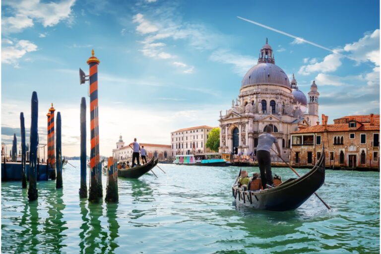 Venice tickets,Venice tours,Venice passes,St. Mark’s Basilica tickets,Doge’s Palace tickets,Venice gondola ride,Murano Burano tour,Venice attraction bundles,The Venice Pass,St. Mark’s Square Pass,Highlights of Venice,Venice Discovery Pass,venice-tickets